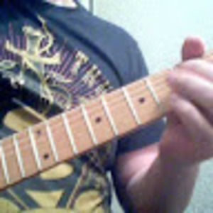 Meet your Posher, Larry